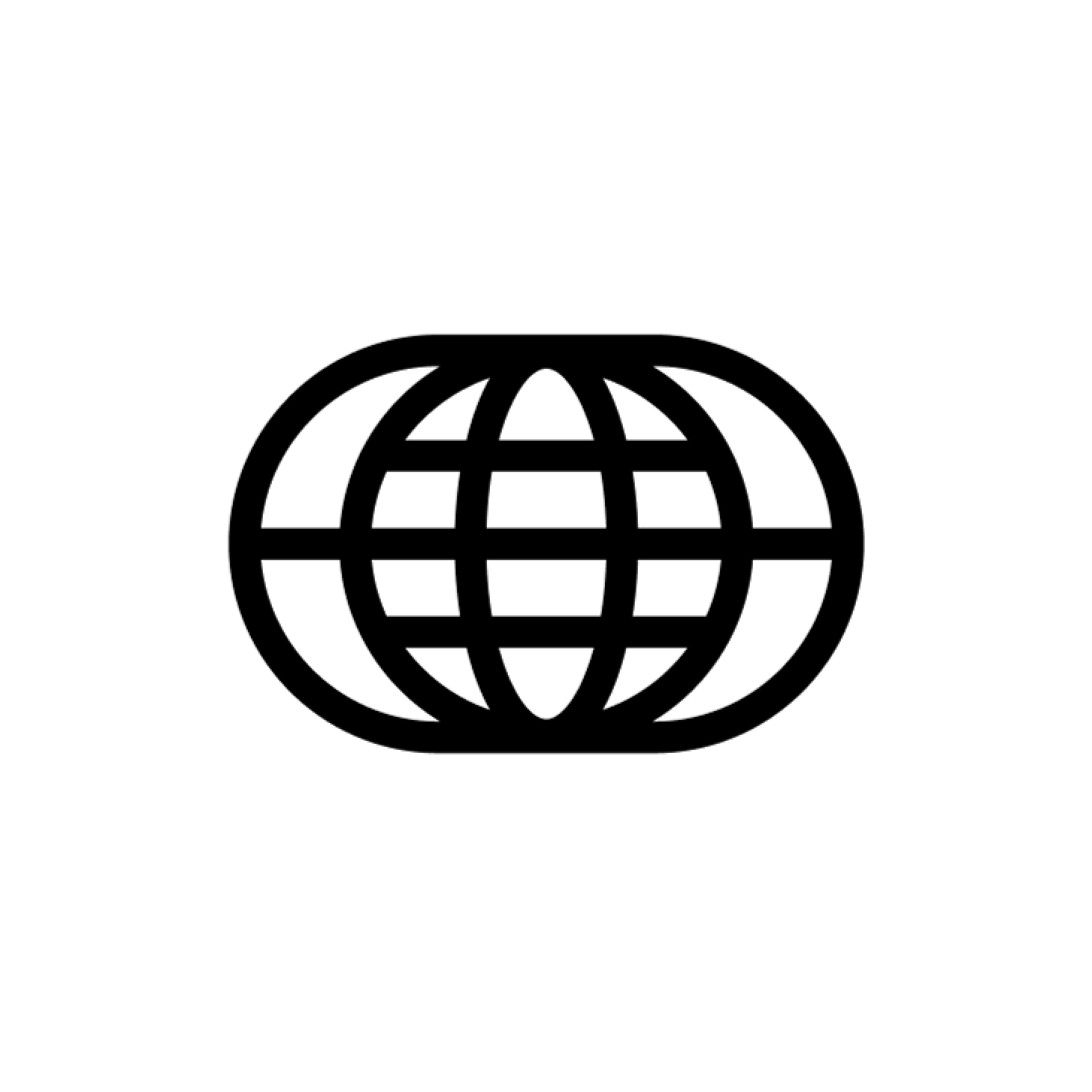 Universe Website Builder logo